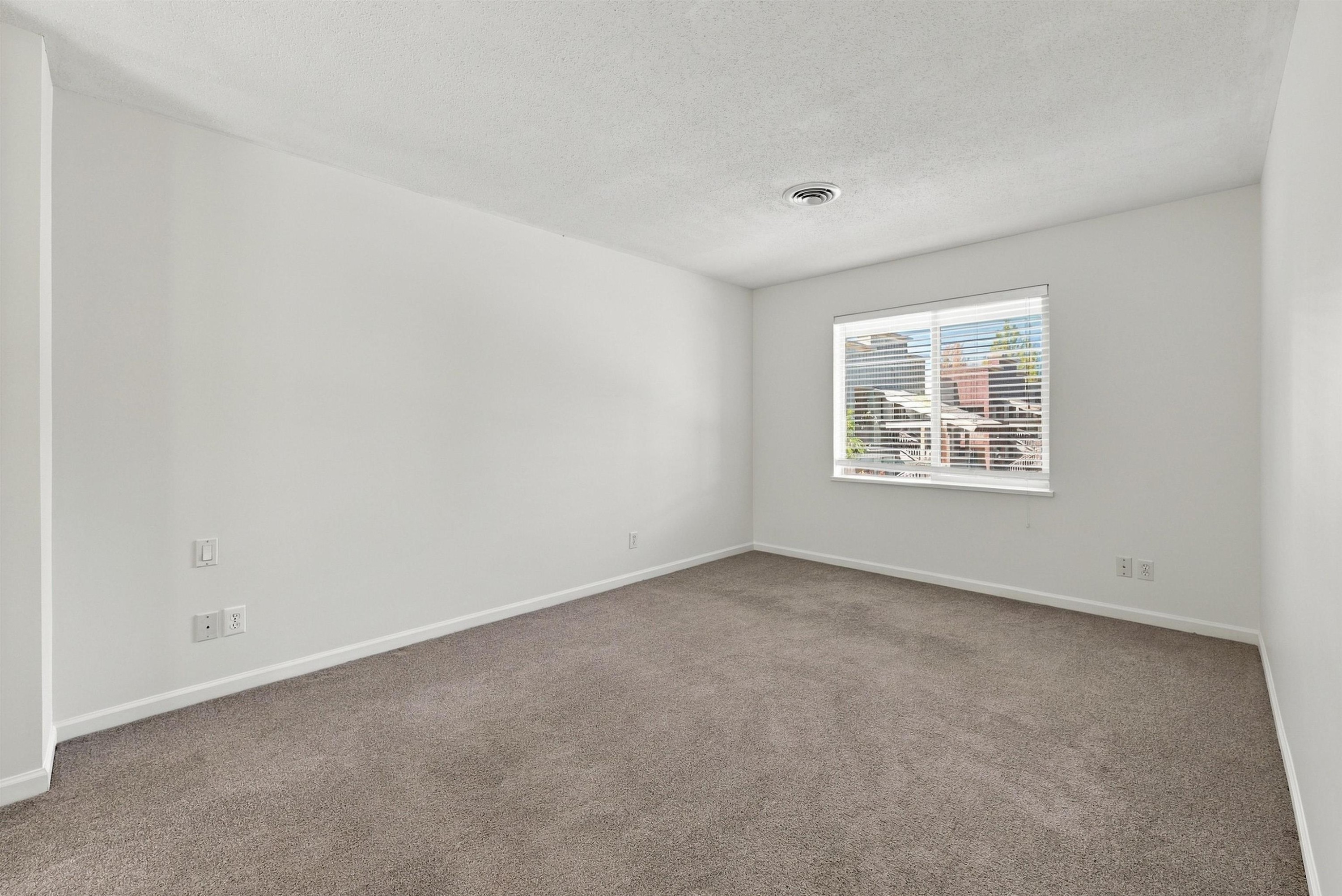 2-1449 Vine Road, Pemberton, BC