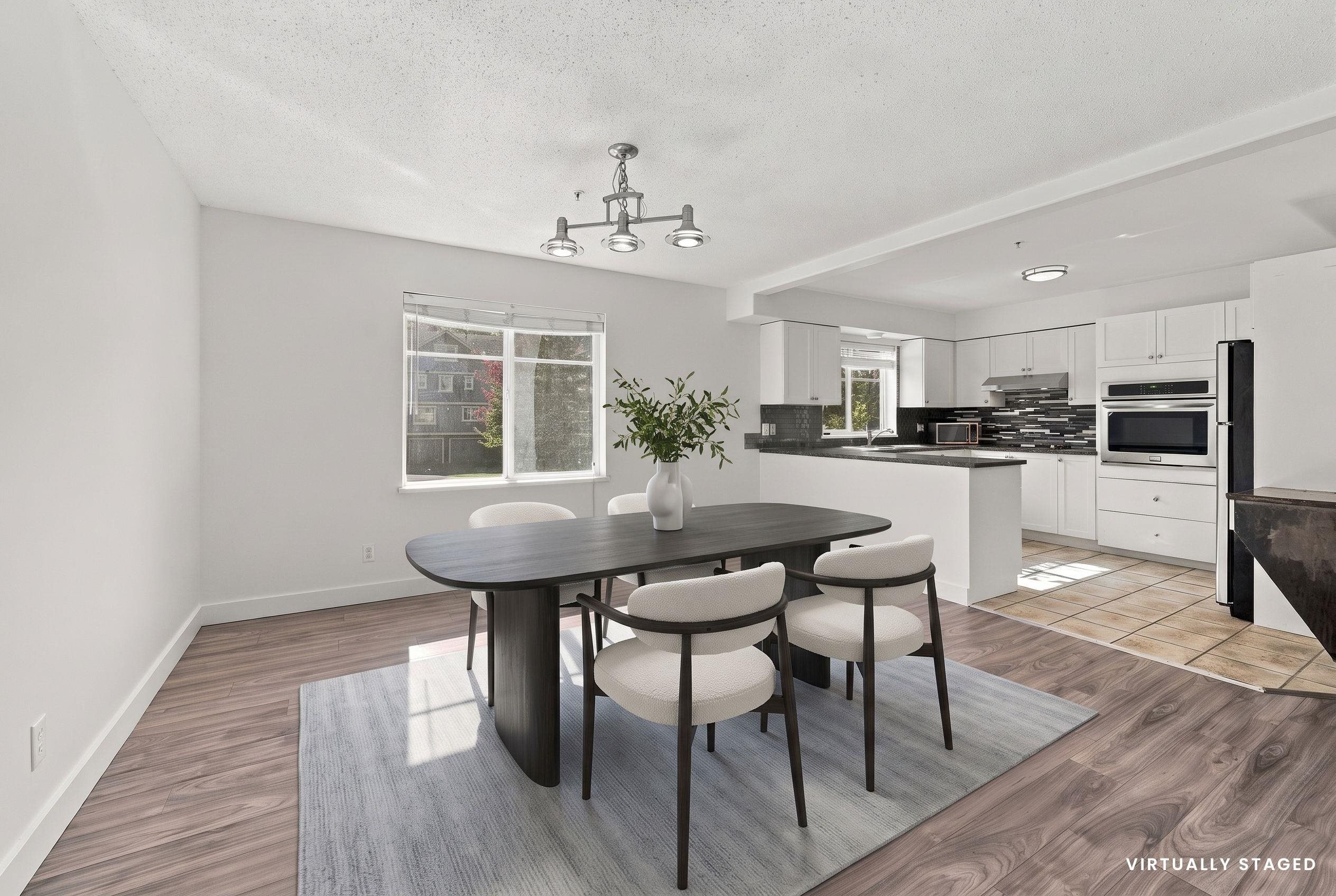 2-1449 Vine Road, Pemberton, BC