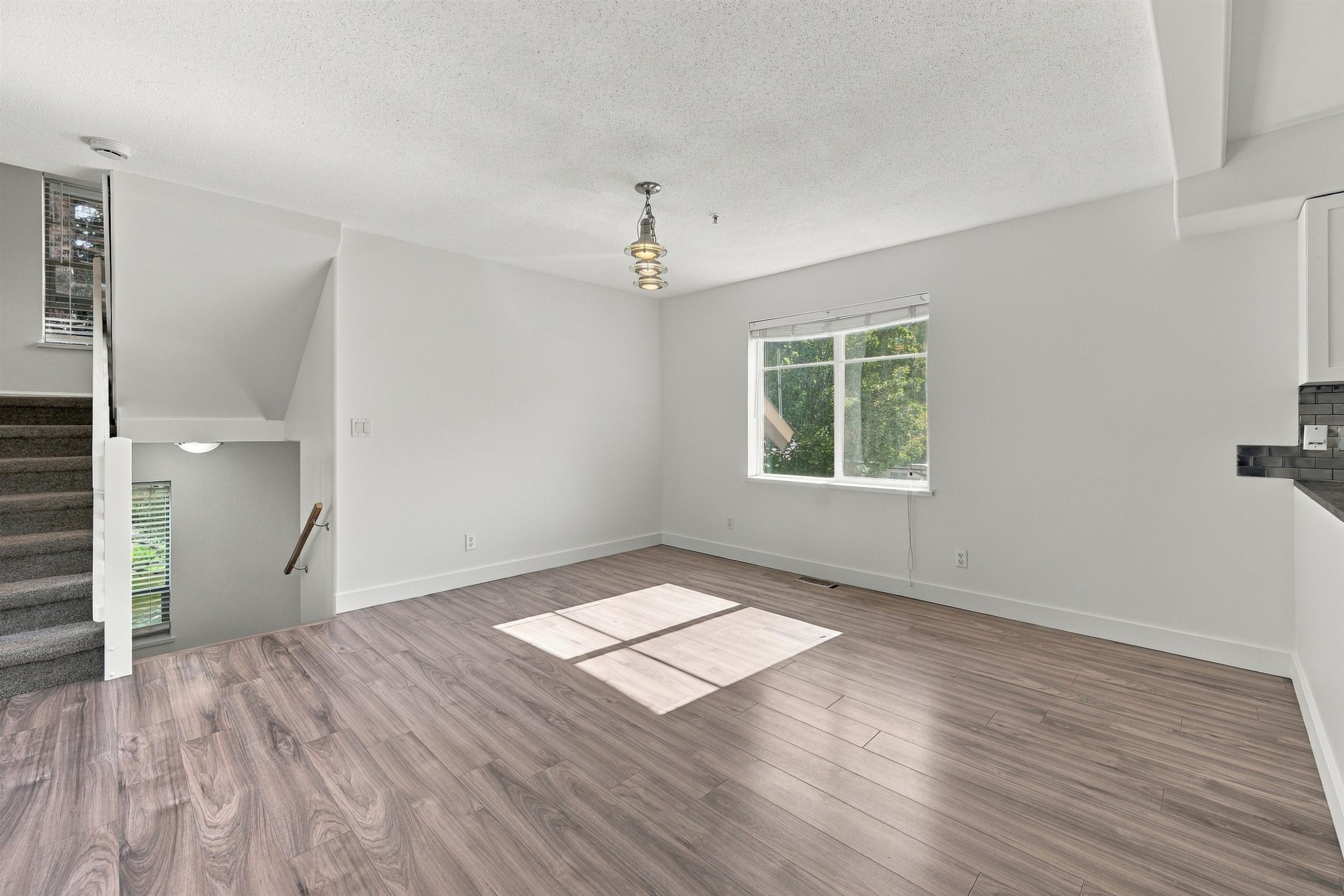 2-1449 Vine Road, Pemberton, BC