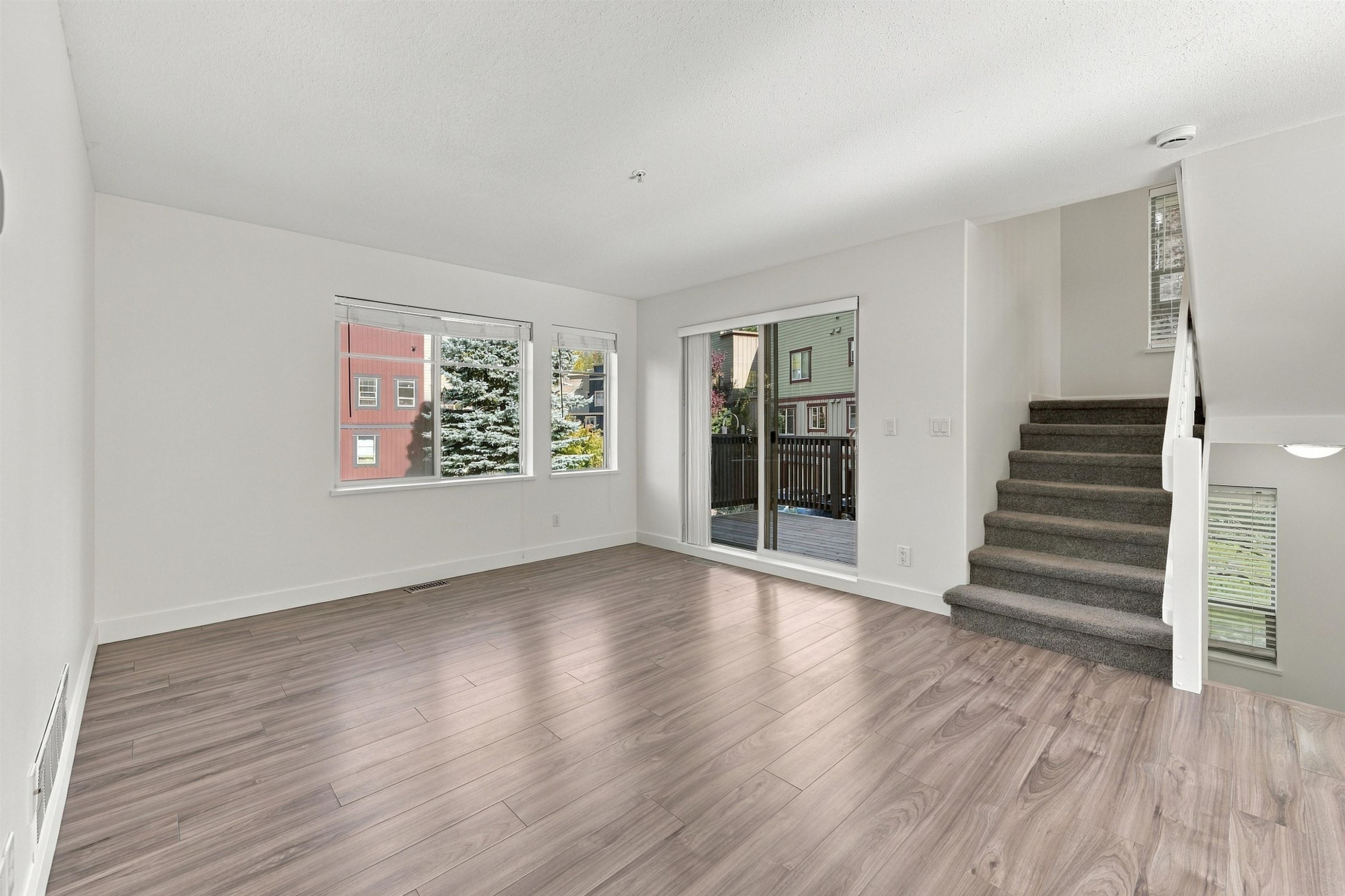 2-1449 Vine Road, Pemberton, BC