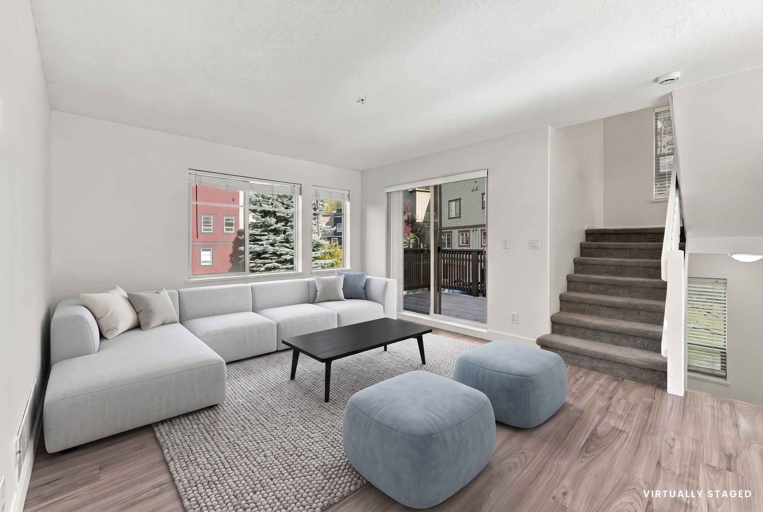 2-1449 Vine Road, Pemberton, BC
