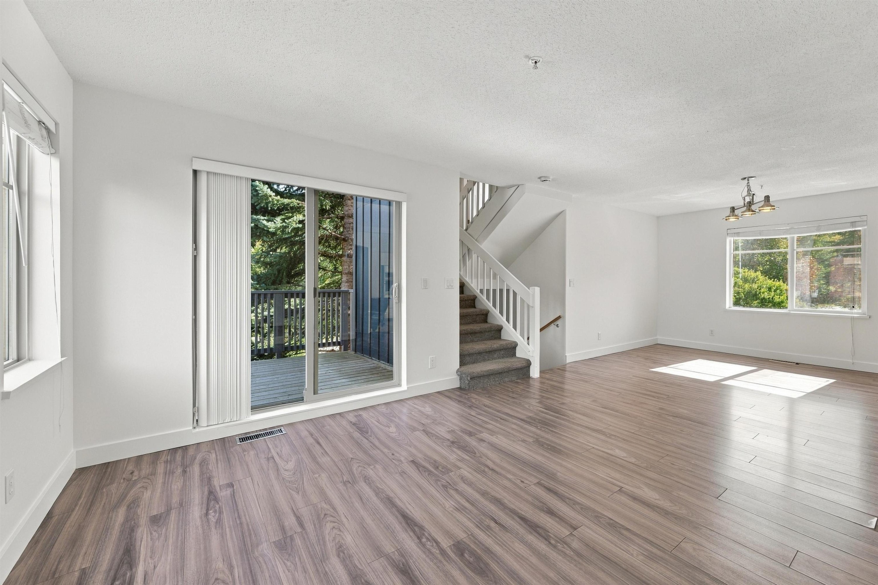 2-1449 Vine Road, Pemberton, BC