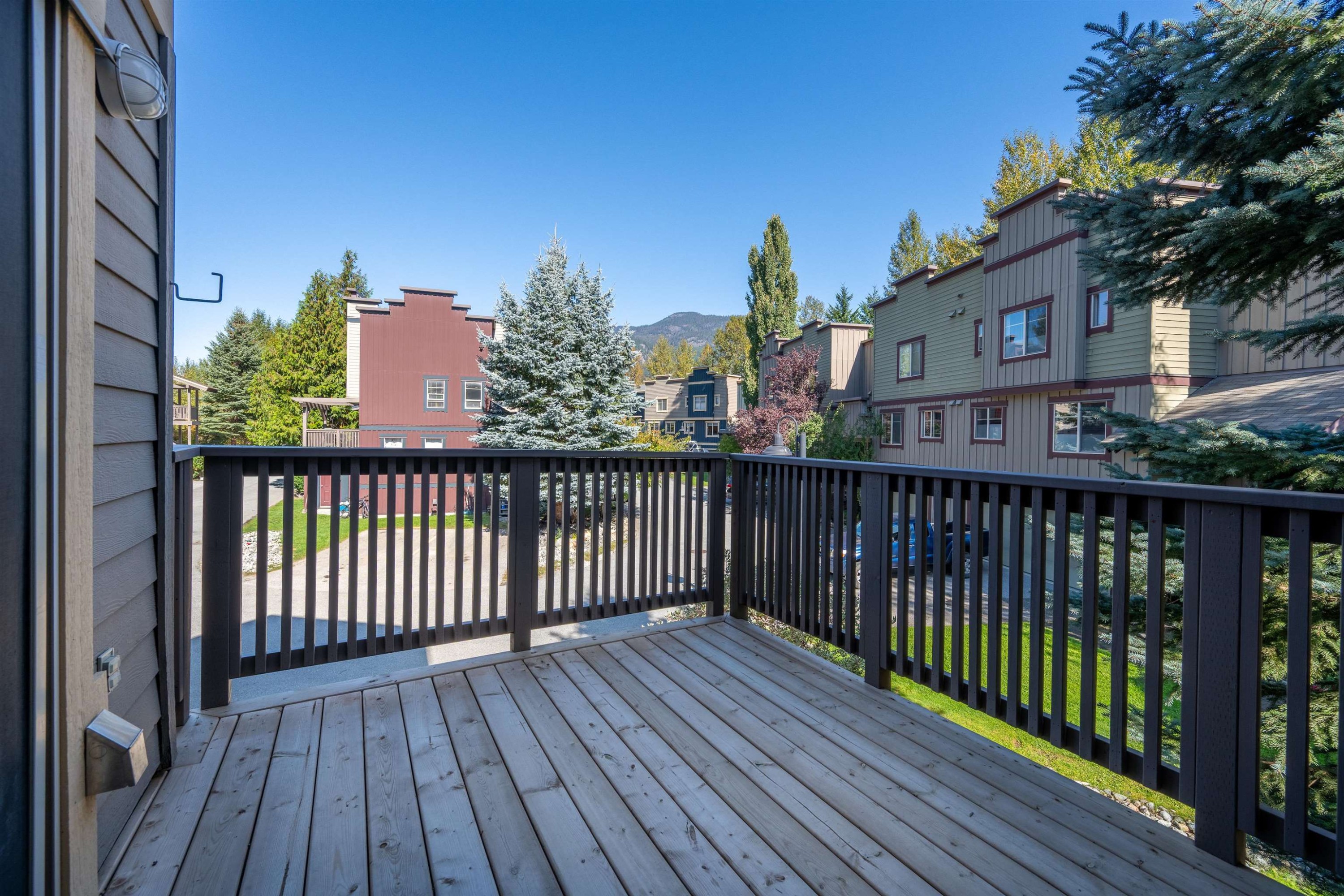 2-1449 Vine Road, Pemberton, BC