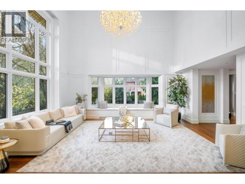 1263 Balfour Avenue, Vancouver, BC 