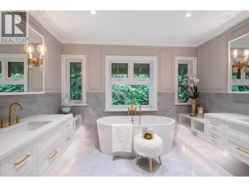 1263 Balfour Avenue, Vancouver, BC 