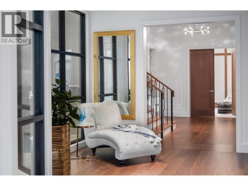 1263 Balfour Avenue, Vancouver, BC 