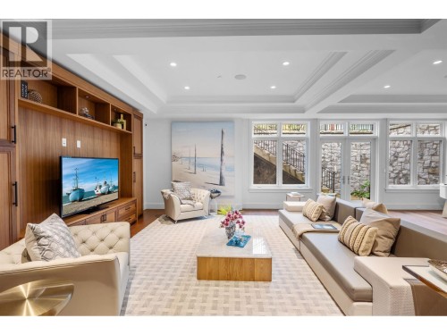 1263 Balfour Avenue, Vancouver, BC 