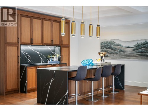 1263 Balfour Avenue, Vancouver, BC 