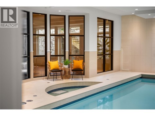 1263 Balfour Avenue, Vancouver, BC 