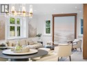 1263 Balfour Avenue, Vancouver, BC 