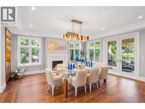 1263 Balfour Avenue, Vancouver, BC 
