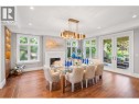 1263 Balfour Avenue, Vancouver, BC 