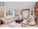 1263 Balfour Avenue, Vancouver, BC 