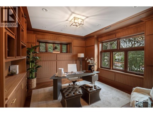 1263 Balfour Avenue, Vancouver, BC 