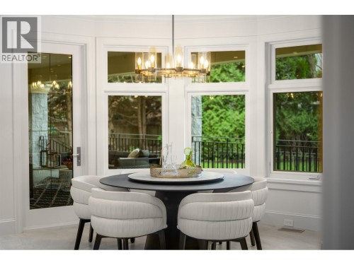 1263 Balfour Avenue, Vancouver, BC 