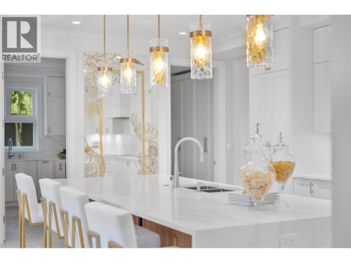 1263 Balfour Avenue, Vancouver, BC 