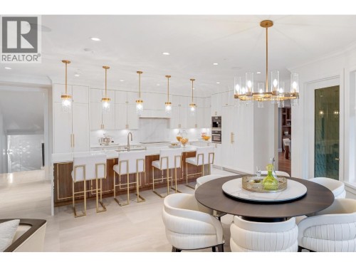 1263 Balfour Avenue, Vancouver, BC 