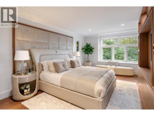 1263 Balfour Avenue, Vancouver, BC 