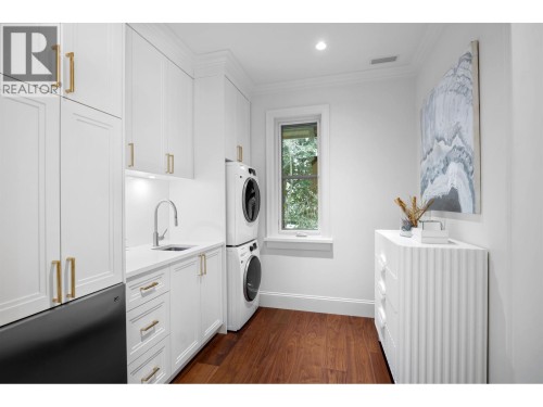 1263 Balfour Avenue, Vancouver, BC 