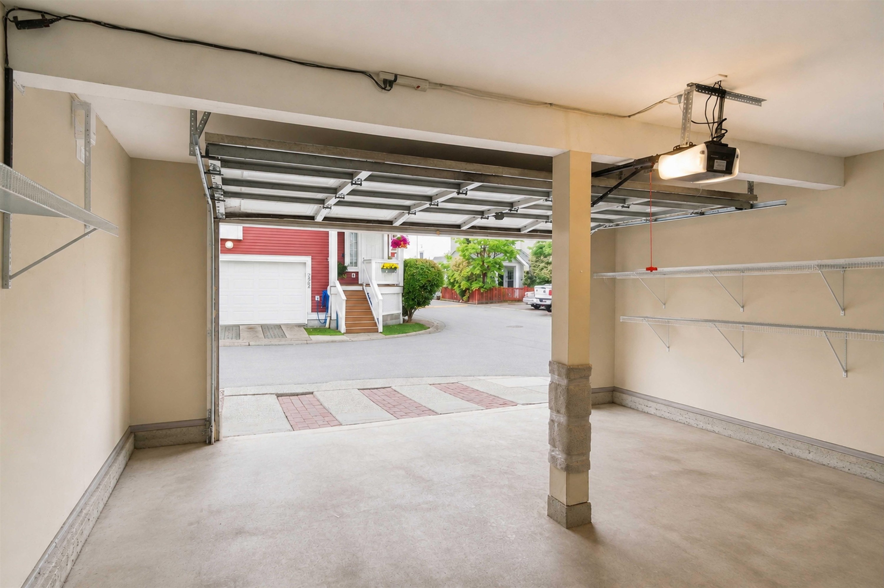 313-3000 Riverbend Drive, Coquitlam, BC