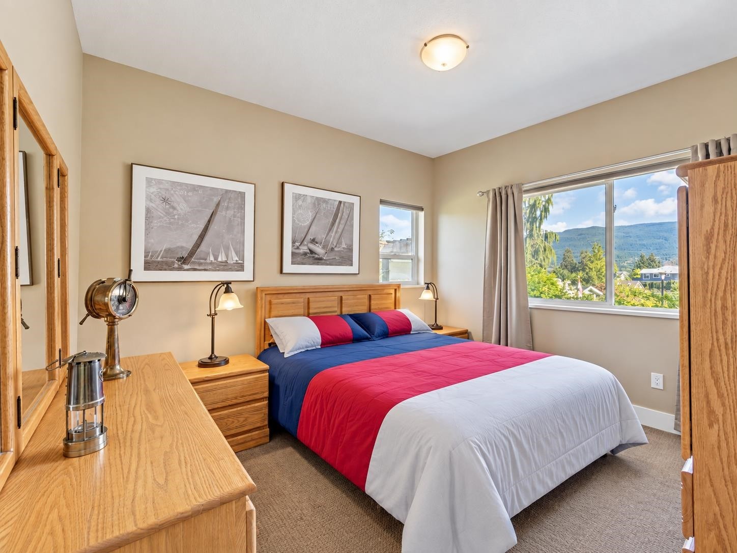 6388 Piper Place, Sechelt, BC