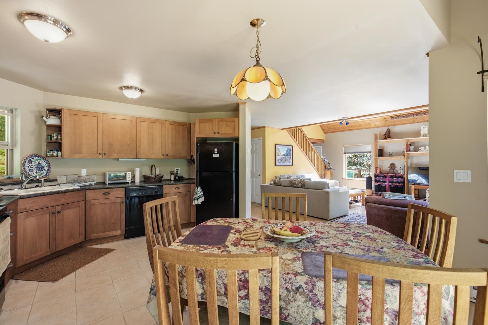 5280 Bear Bay Road, Garden Bay, BC