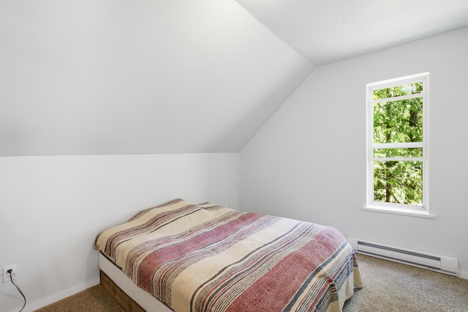 5280 Bear Bay Road, Garden Bay, BC