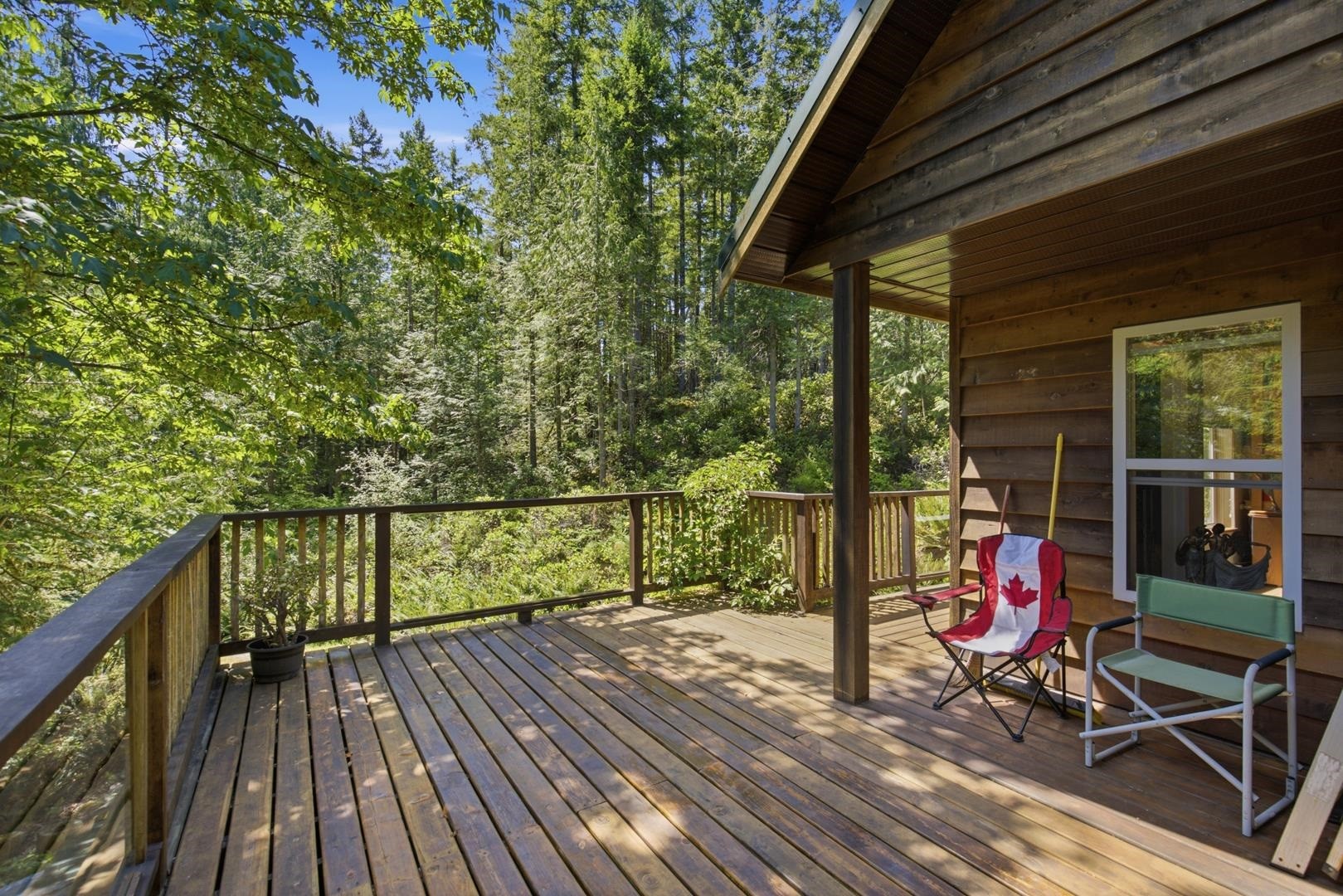 5280 Bear Bay Road, Garden Bay, BC