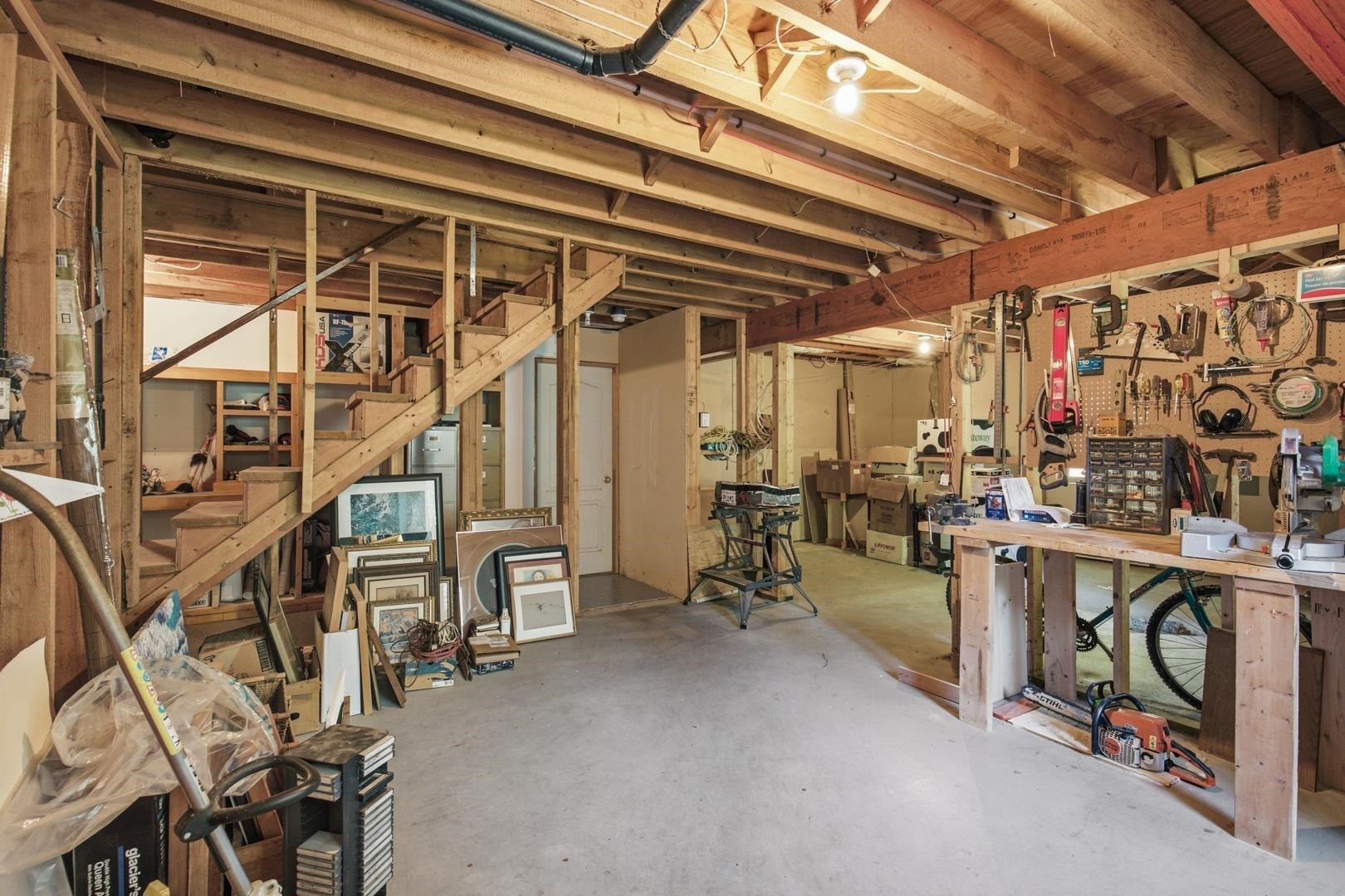 5280 Bear Bay Road, Garden Bay, BC