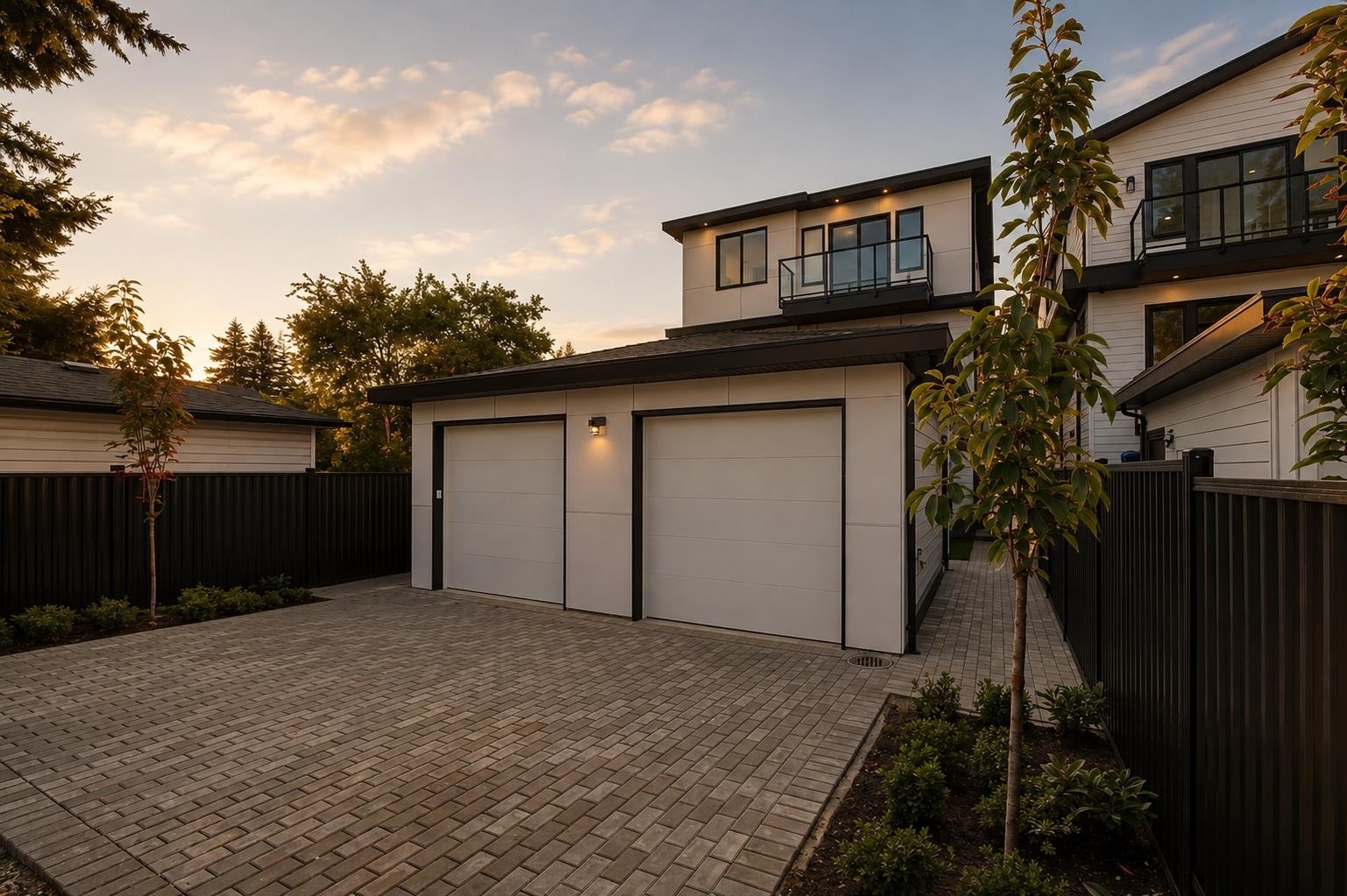 102-1757 Morgan Avenue, Port Coquitlam, BC