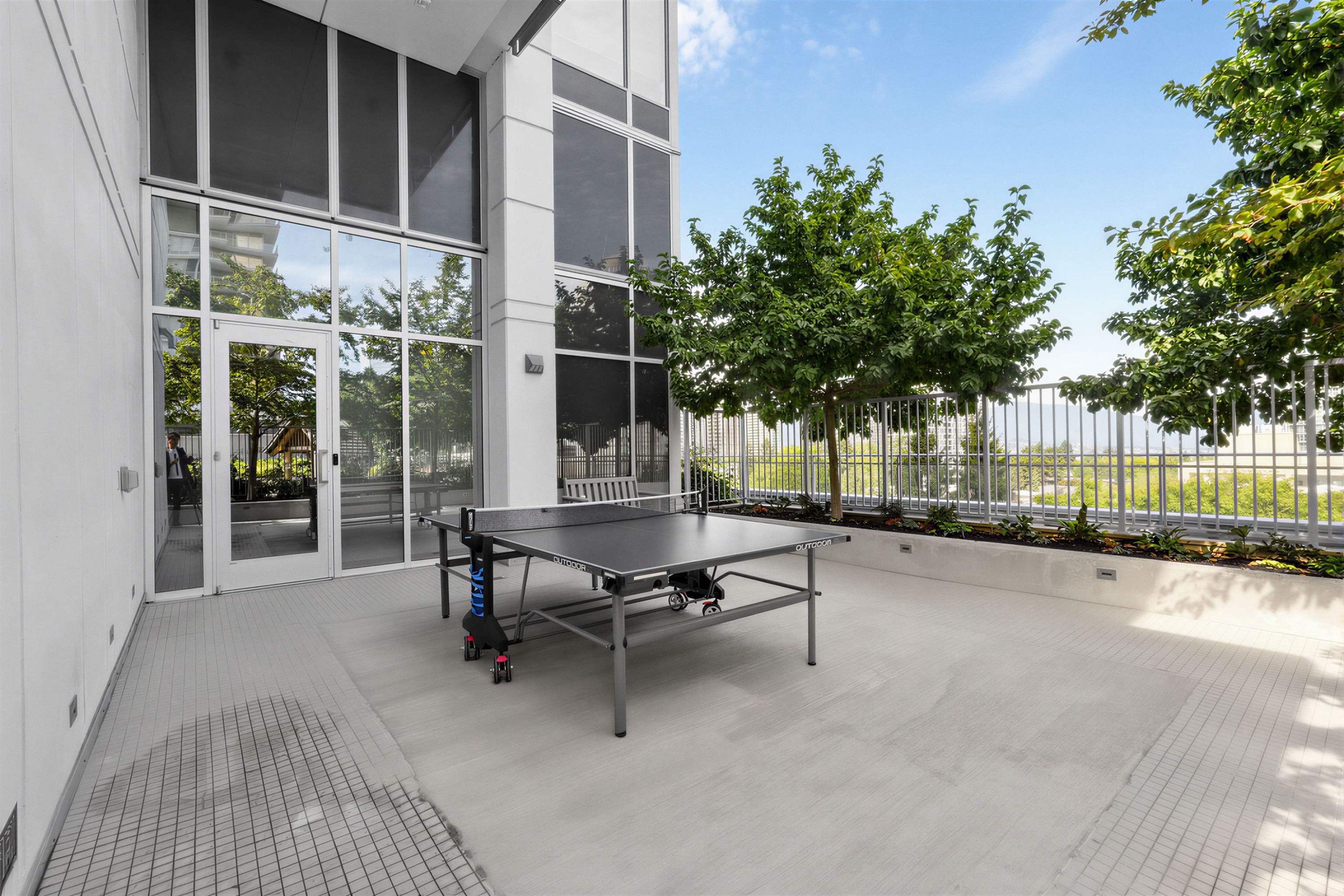 1702-4360 Beresford Street, Burnaby, BC