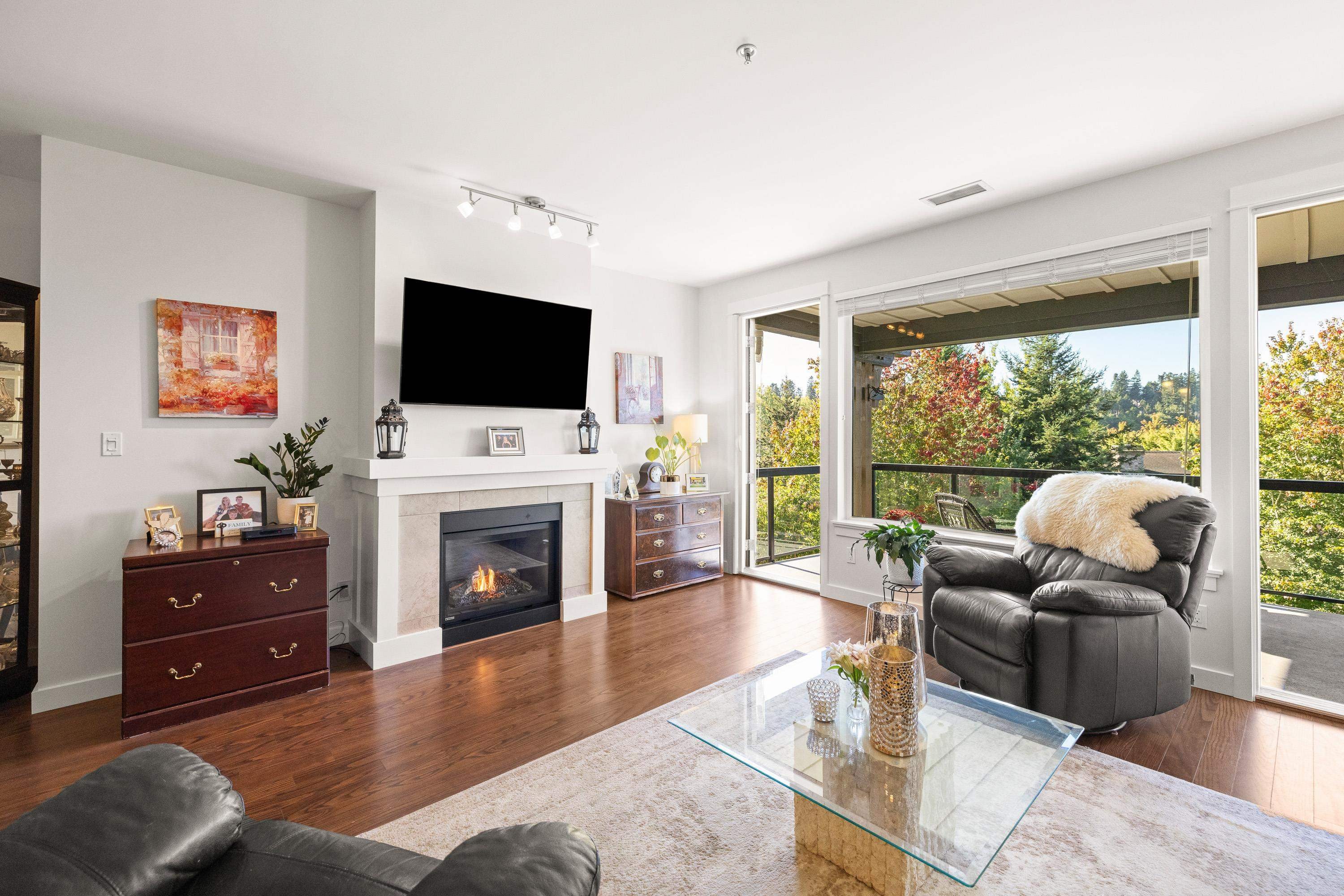 311-5099 Springs Boulevard, Delta, BC
