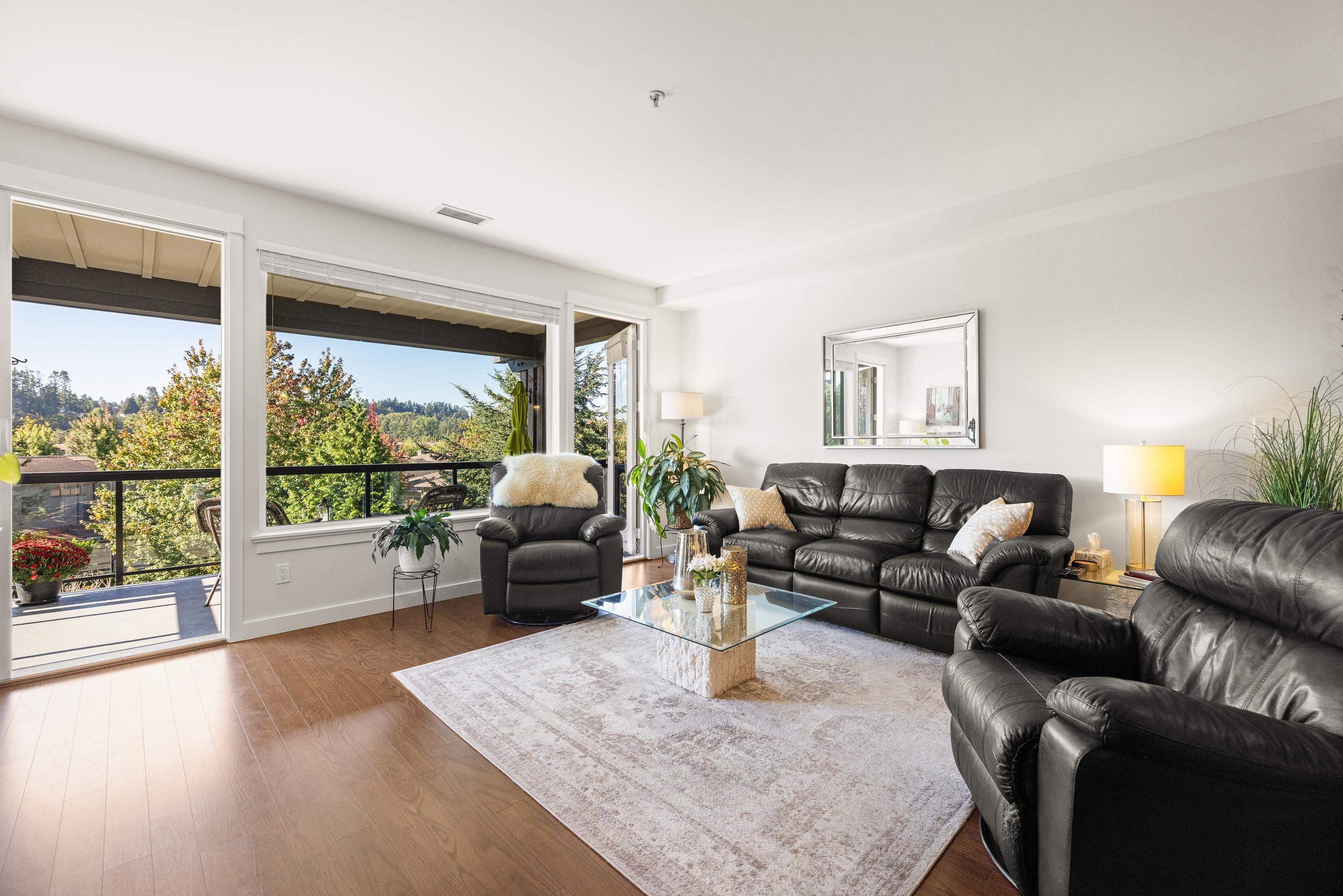 311-5099 Springs Boulevard, Delta, BC