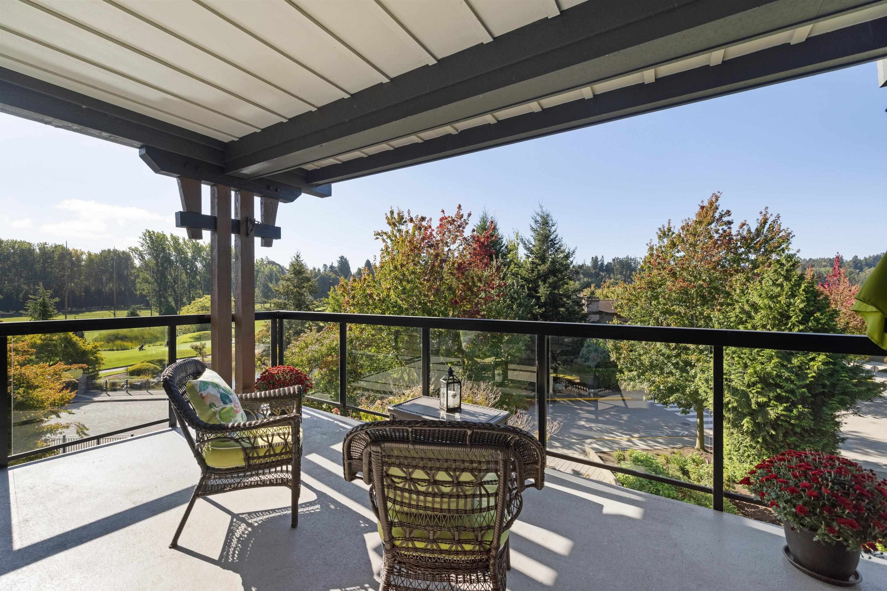 311-5099 Springs Boulevard, Delta, BC
