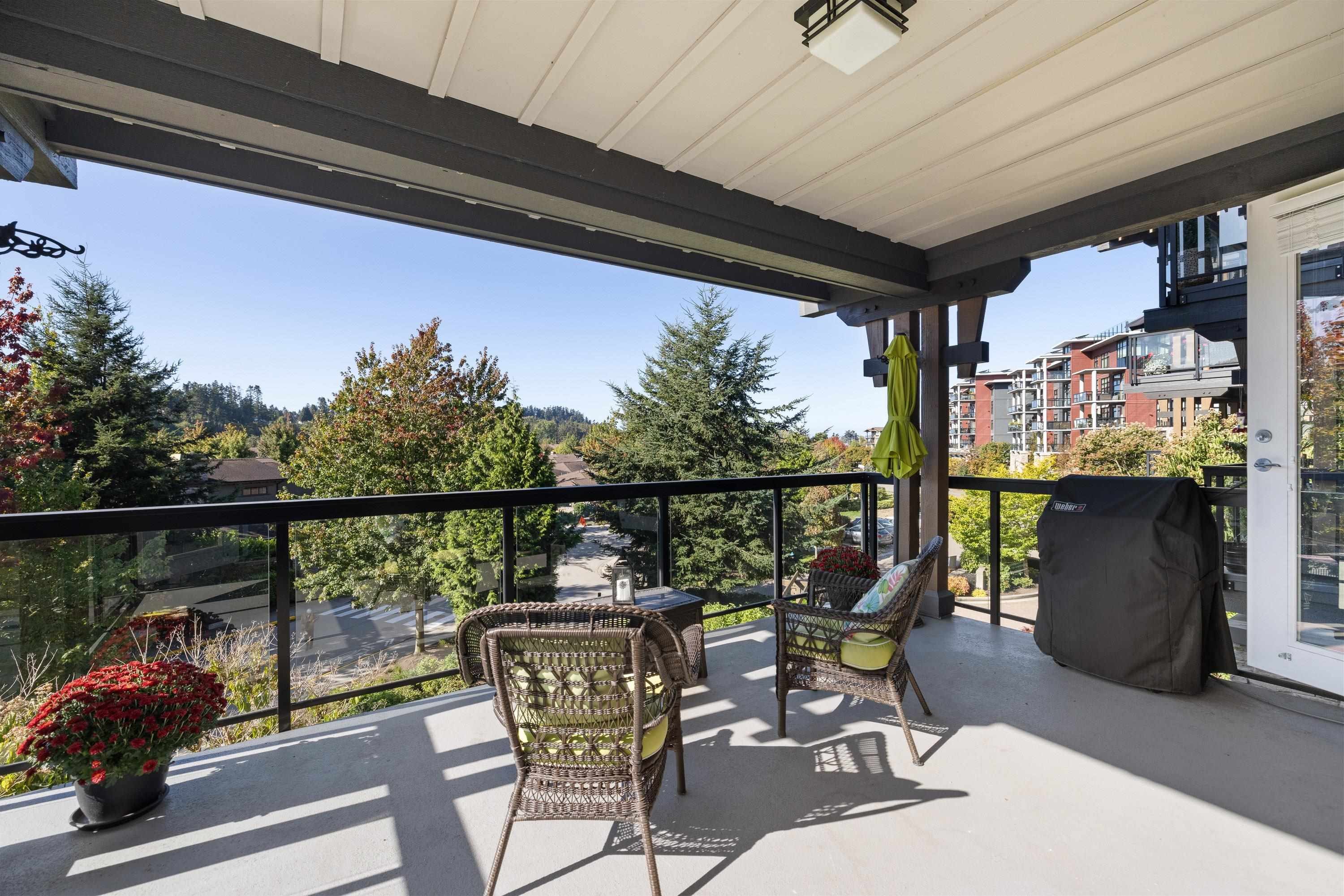 311-5099 Springs Boulevard, Delta, BC