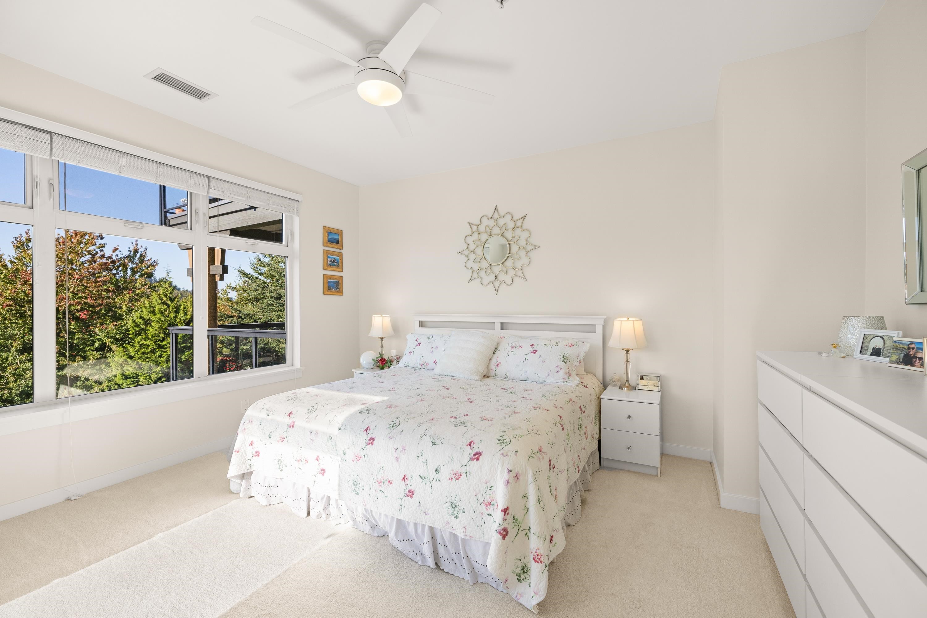 311-5099 Springs Boulevard, Delta, BC
