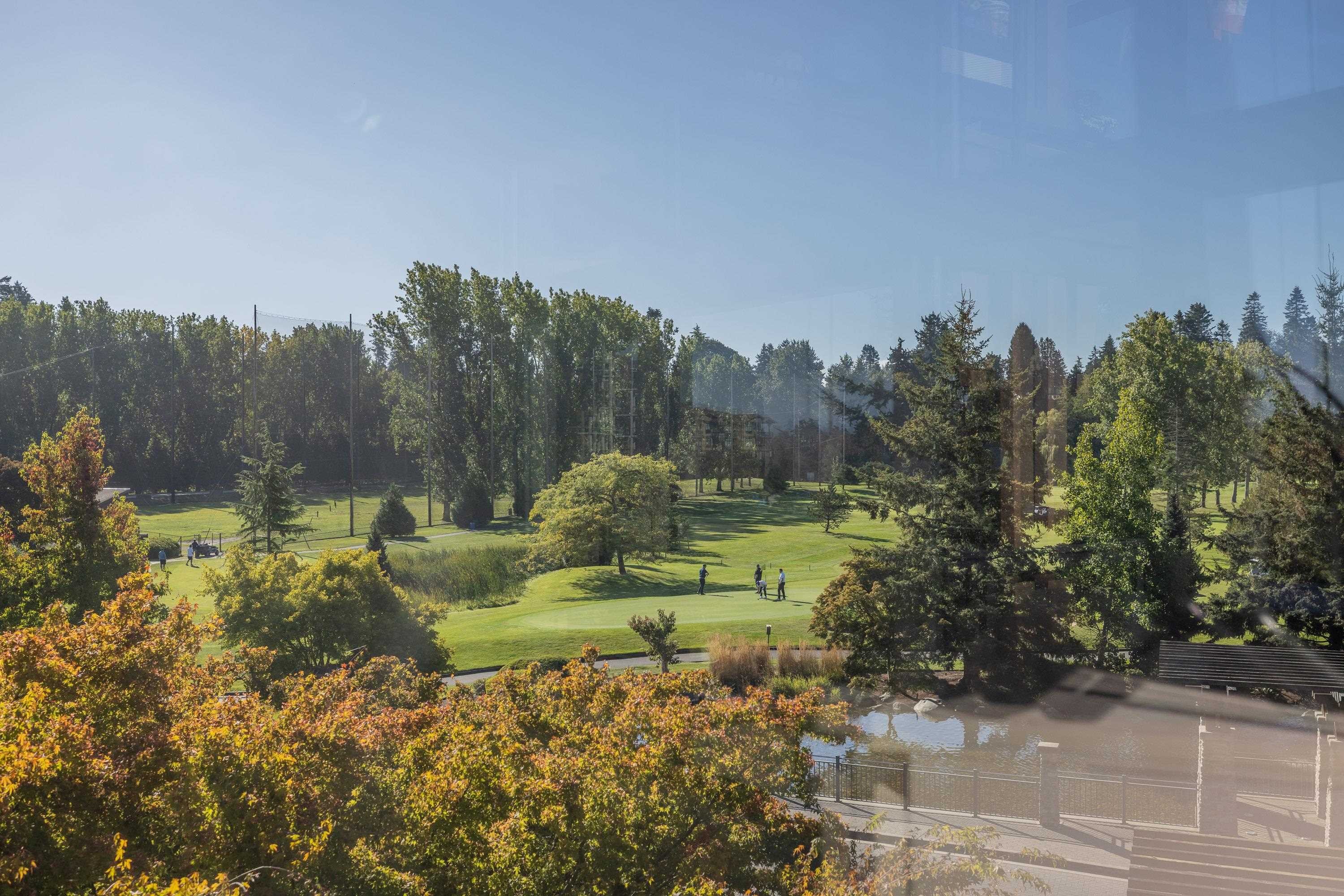 311-5099 Springs Boulevard, Delta, BC