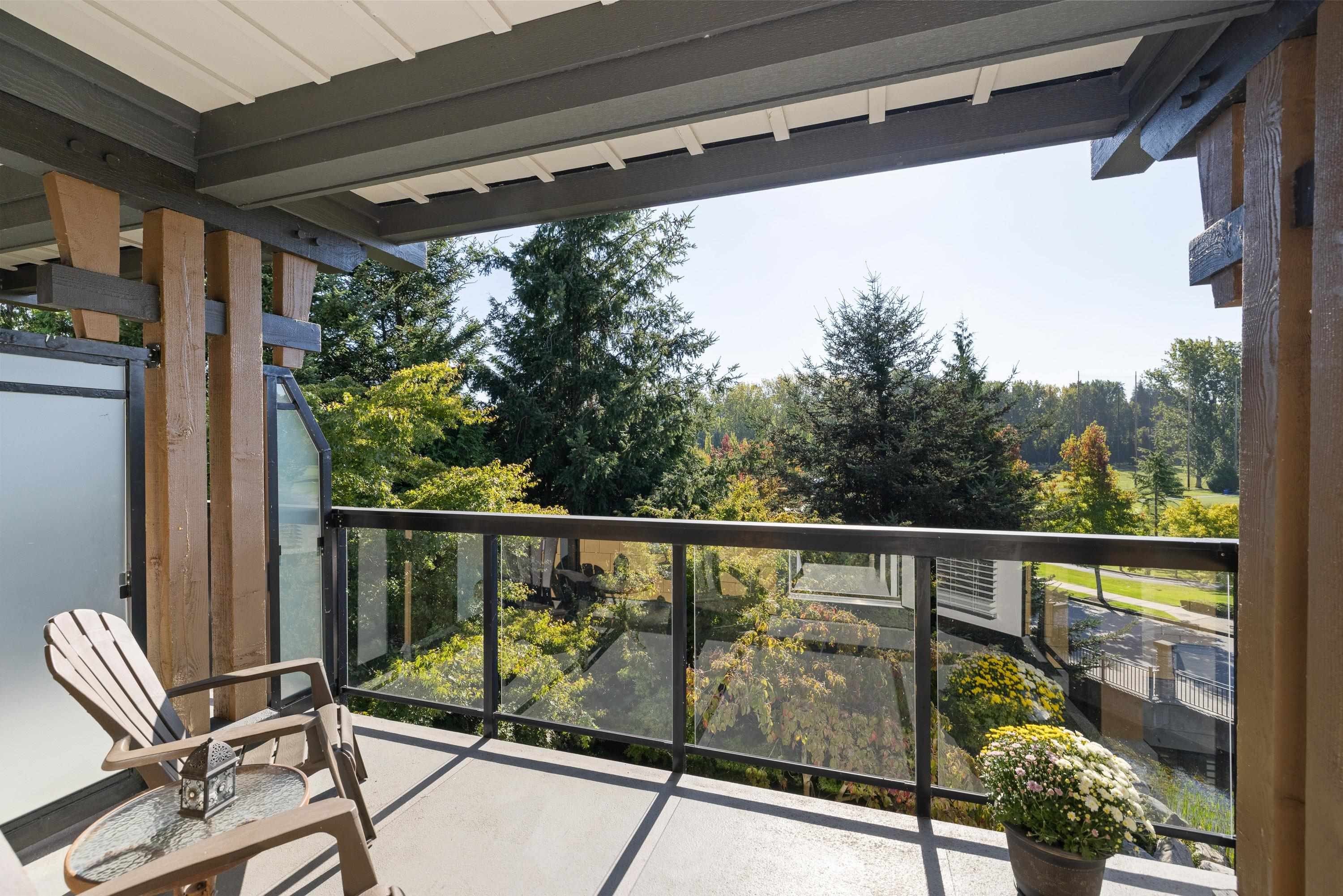 311-5099 Springs Boulevard, Delta, BC