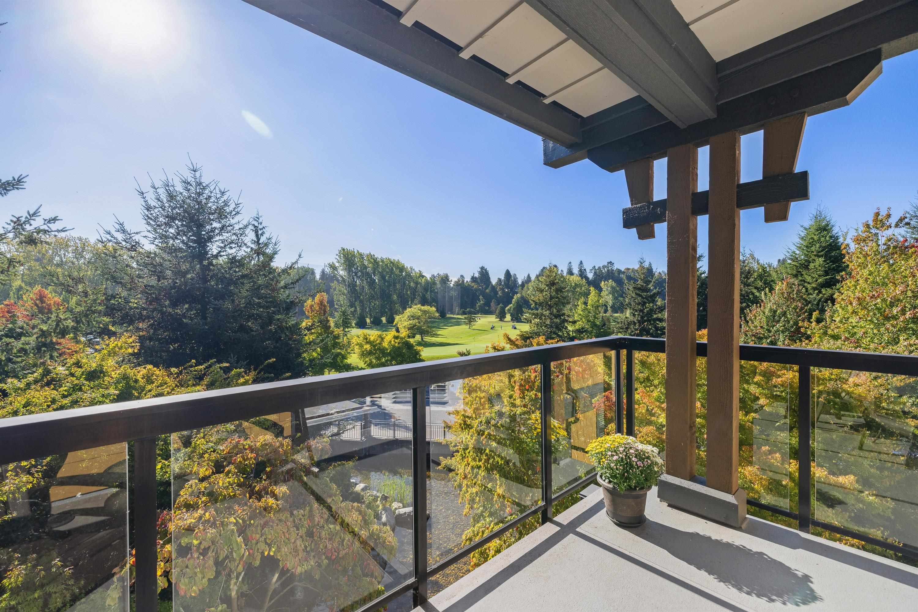311-5099 Springs Boulevard, Delta, BC
