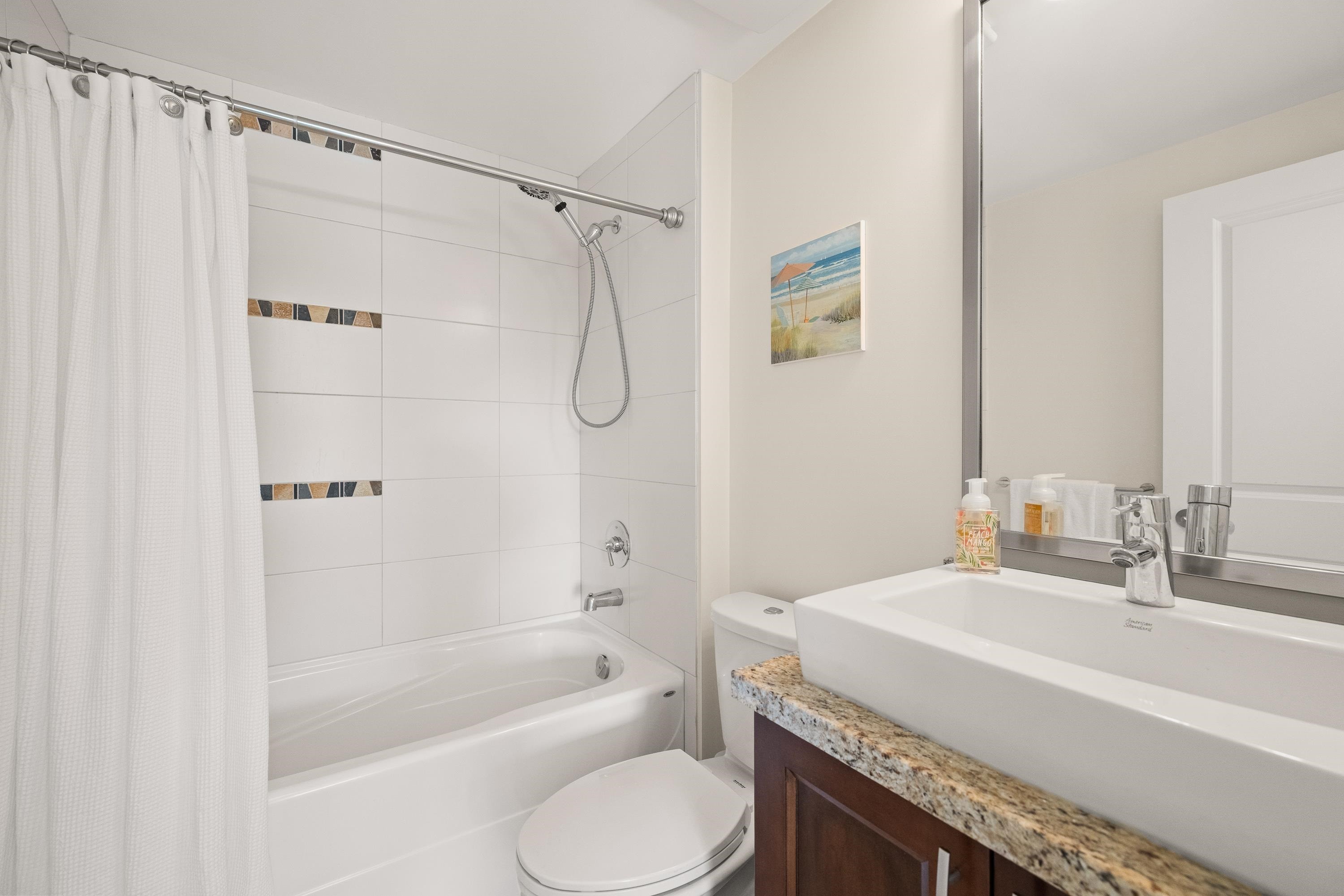 311-5099 Springs Boulevard, Delta, BC