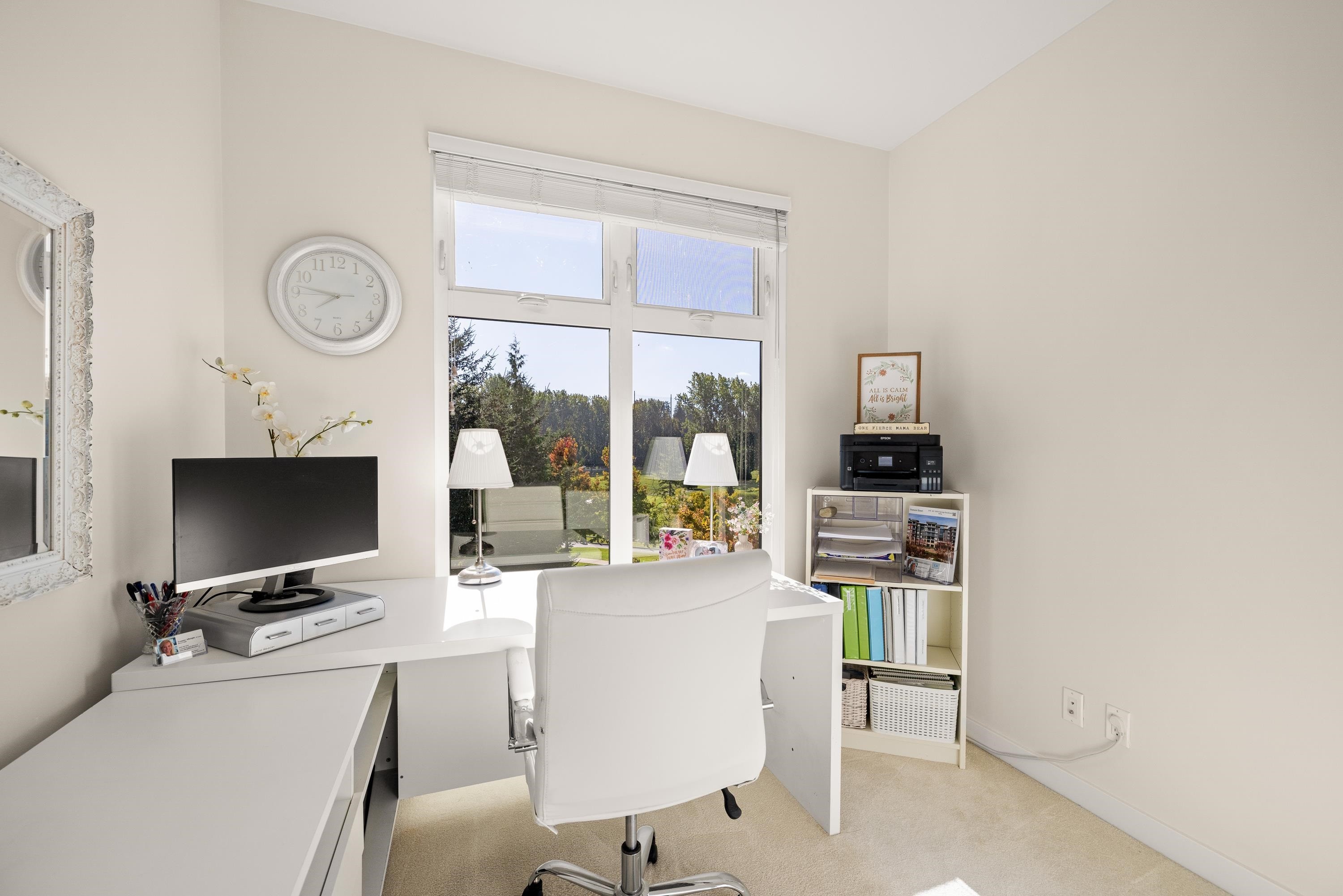 311-5099 Springs Boulevard, Delta, BC