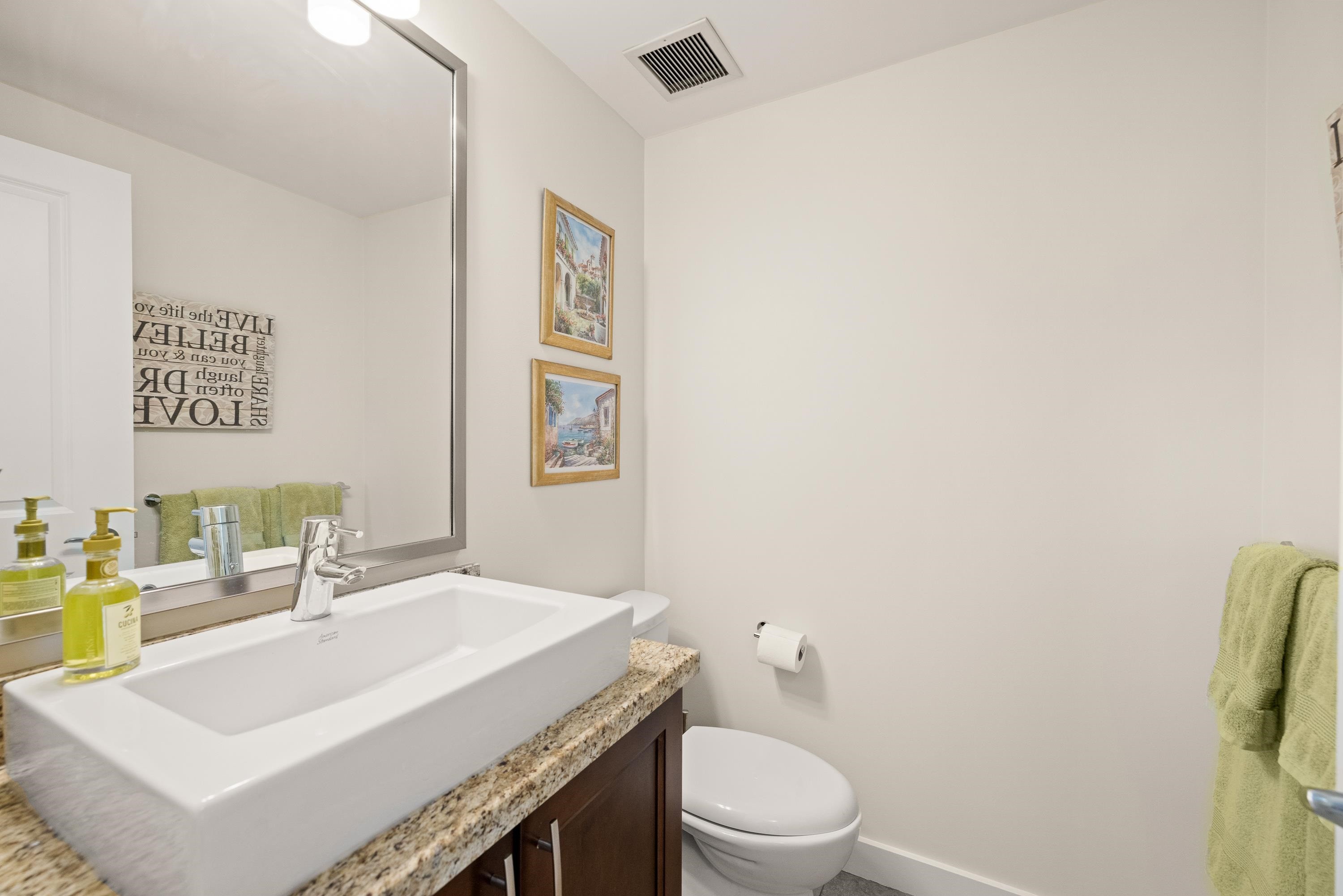 311-5099 Springs Boulevard, Delta, BC