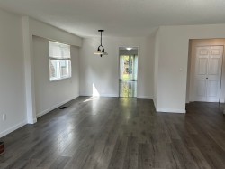 7851 Lucas Road  Richmond, BC V6Y 1G1