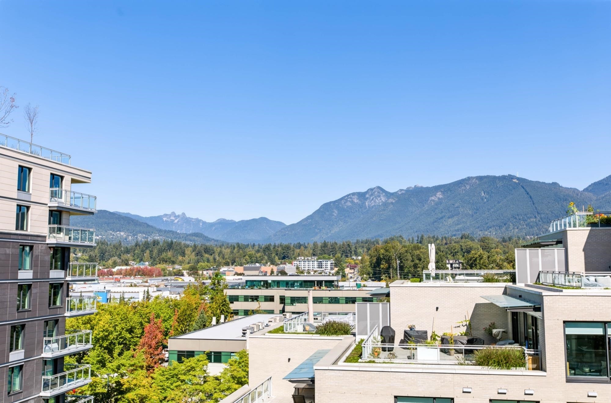 704-777 Harbour Way, Vancouver, BC