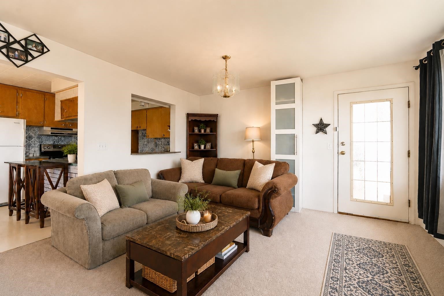 1303 Johnson Street, Coquitlam, BC