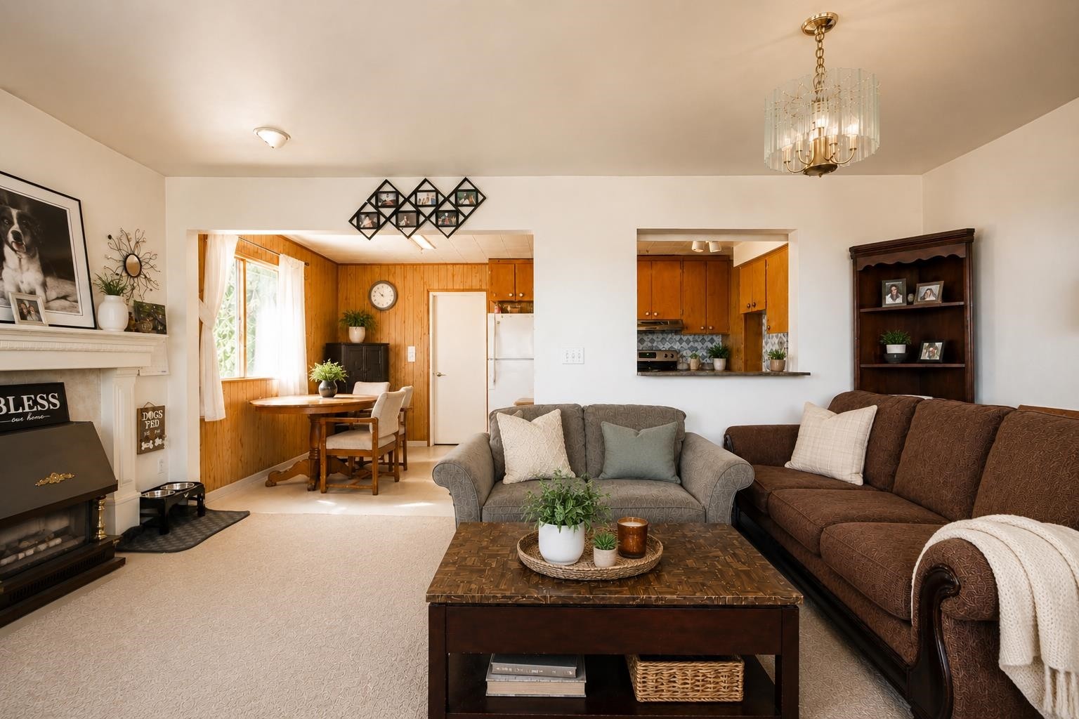 1303 Johnson Street, Coquitlam, BC