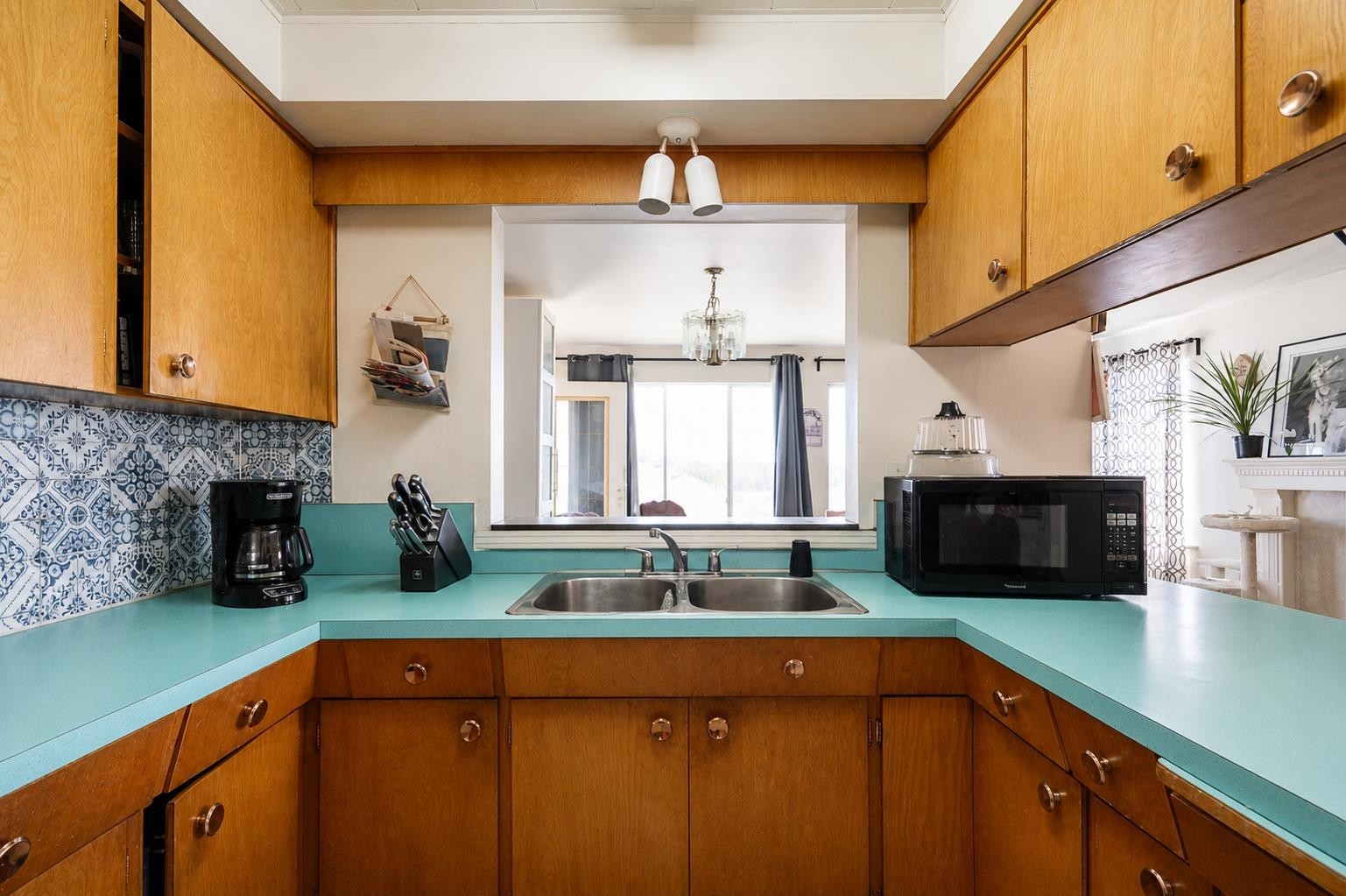 1303 Johnson Street, Coquitlam, BC
