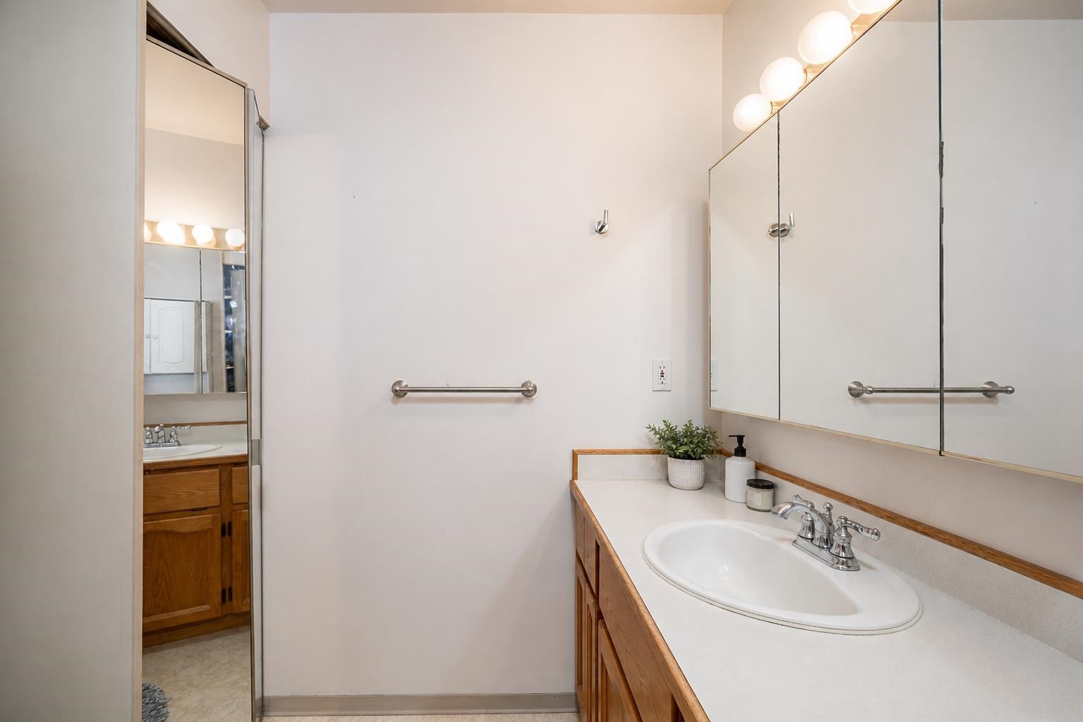 1303 Johnson Street, Coquitlam, BC