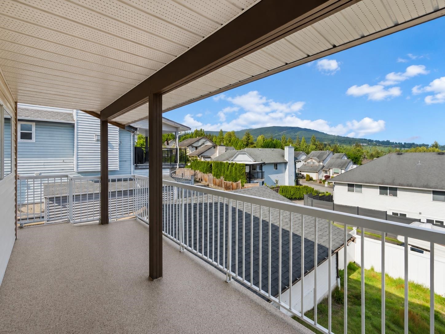 1303 Johnson Street, Coquitlam, BC