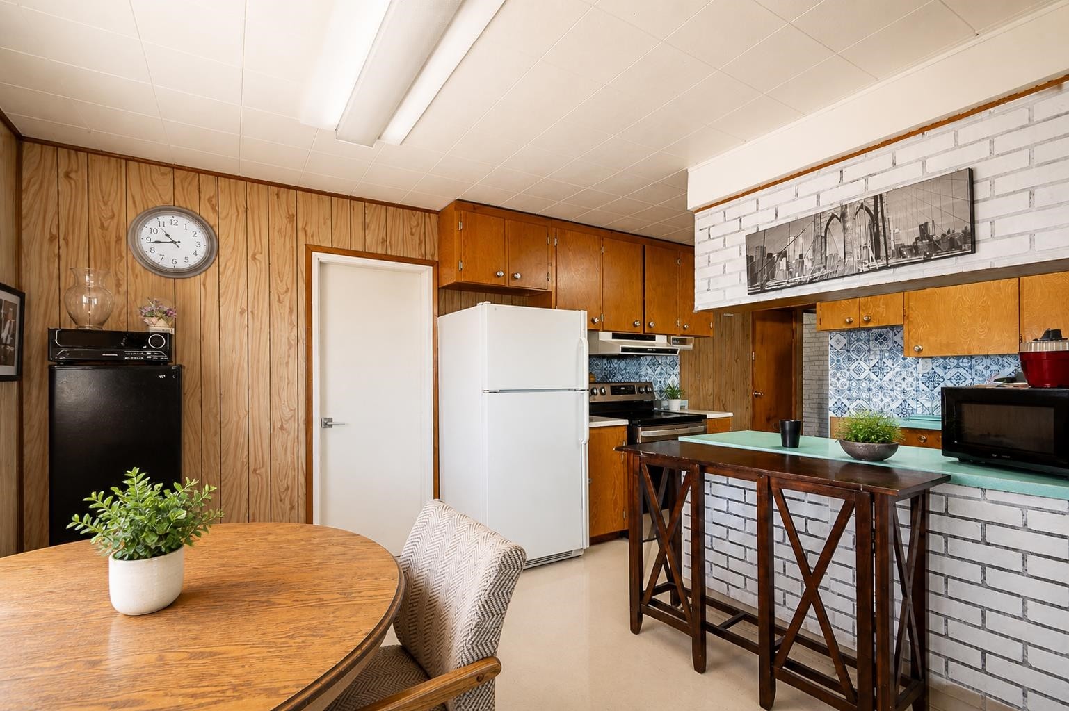 1303 Johnson Street, Coquitlam, BC
